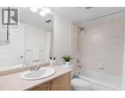 1602 - 18 Parkview Avenue, Toronto, ON M2N7H7 Photo 10