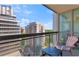 1602 - 18 Parkview Avenue, Toronto, ON M2N7H7 Photo 11
