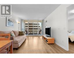1602 - 18 Parkview Avenue, Toronto, ON M2N7H7 Photo 13