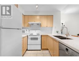 1602 - 18 Parkview Avenue, Toronto, ON M2N7H7 Photo 14