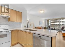 1602 - 18 Parkview Avenue, Toronto, ON M2N7H7 Photo 15