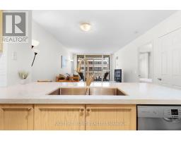 1602 - 18 Parkview Avenue, Toronto, ON M2N7H7 Photo 16