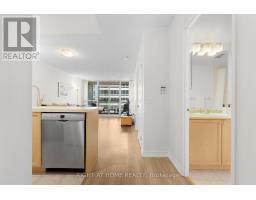 1602 - 18 Parkview Avenue, Toronto, ON M2N7H7 Photo 17