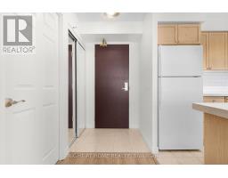 1602 - 18 Parkview Avenue, Toronto, ON M2N7H7 Photo 18