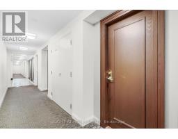 1602 - 18 Parkview Avenue, Toronto, ON M2N7H7 Photo 19
