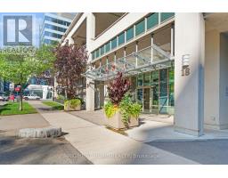 1602 - 18 Parkview Avenue, Toronto, ON M2N7H7 Photo 20