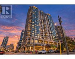 1602 - 18 Parkview Avenue, Toronto, ON M2N7H7 Photo 21