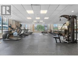 1602 - 18 Parkview Avenue, Toronto, ON M2N7H7 Photo 22