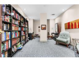 1602 - 18 Parkview Avenue, Toronto, ON M2N7H7 Photo 23
