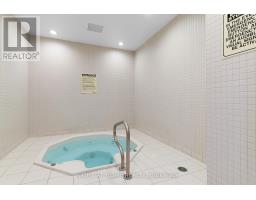 1602 - 18 Parkview Avenue, Toronto, ON M2N7H7 Photo 24