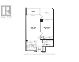 1602 - 18 Parkview Avenue, Toronto, ON M2N7H7 Photo 25