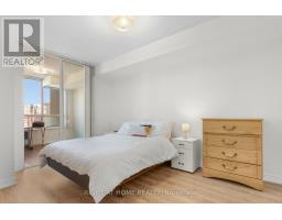 1602 - 18 Parkview Avenue, Toronto, ON M2N7H7 Photo 6