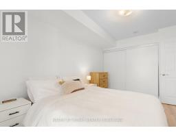 1602 - 18 Parkview Avenue, Toronto, ON M2N7H7 Photo 7