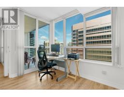1602 - 18 Parkview Avenue, Toronto, ON M2N7H7 Photo 8