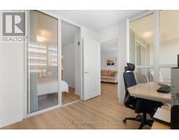1602 - 18 Parkview Avenue, Toronto, ON M2N7H7 Photo 9