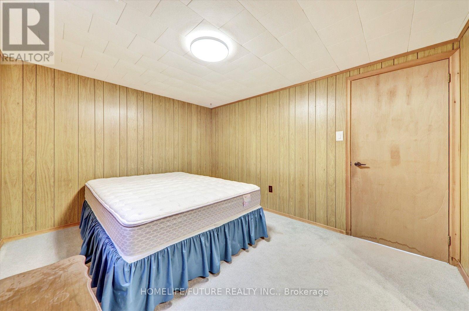 BSMT - 417 PAINTED POST DRIVE, Toronto (Woburn) — photo 10