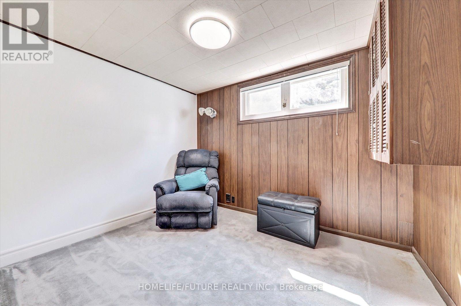BSMT - 417 PAINTED POST DRIVE, Toronto (Woburn) — photo 12