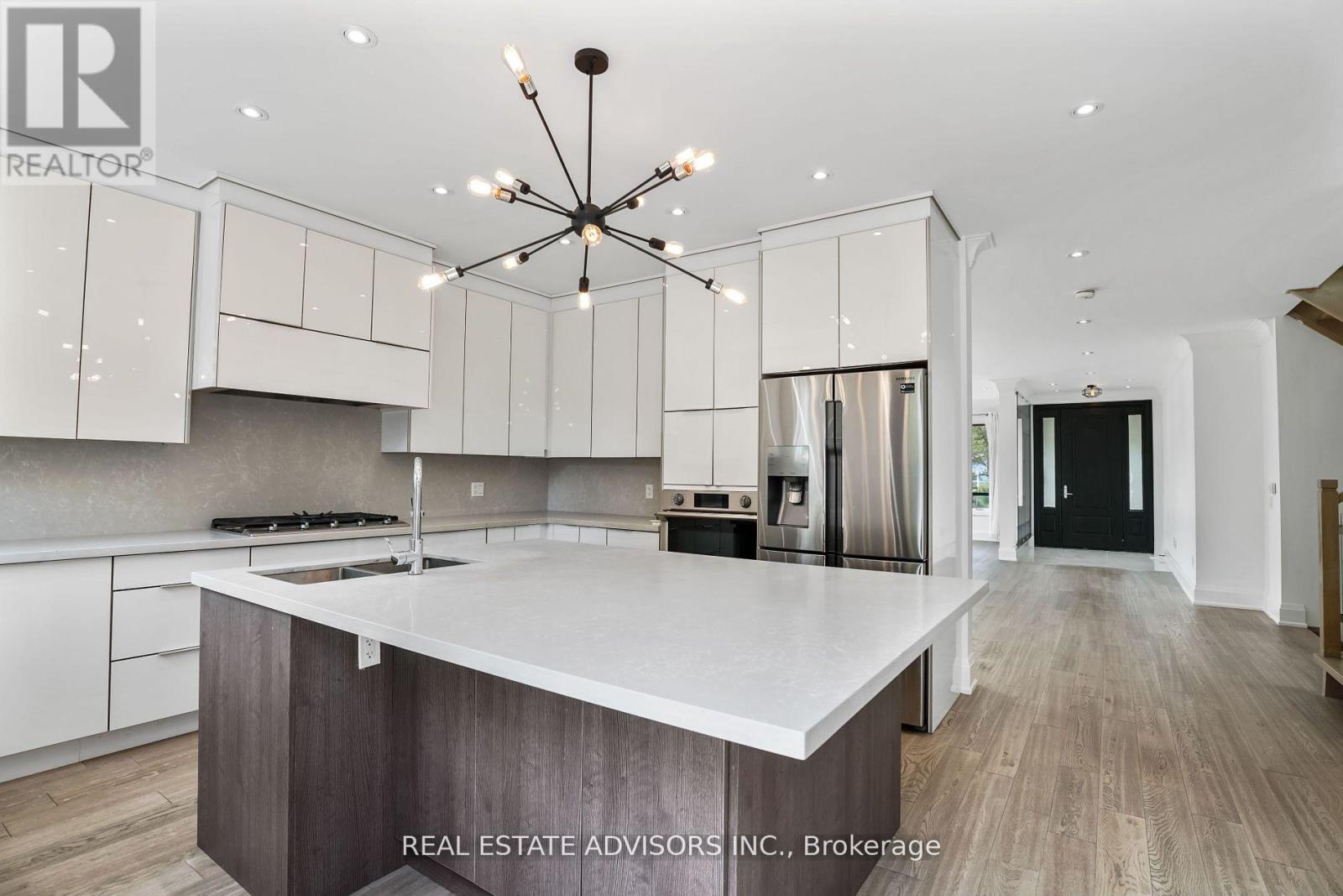 69 FENWOOD HEIGHTS, Toronto (Cliffcrest) — photo 11