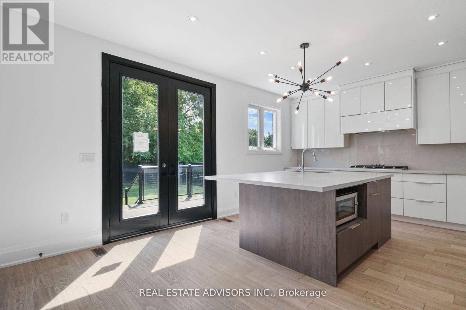 69 FENWOOD HEIGHTS - 14