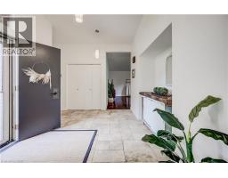 Recreation room - 210 Princess Street, Fergus, ON N1M1Y3 Photo 6