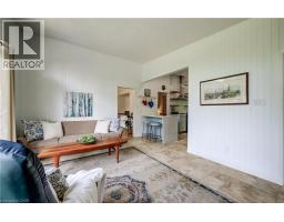 3pc Bathroom - 210 Princess Street, Fergus, ON N1M1Y3 Photo 7