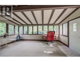 210 Princess Street, Fergus, ON N1M1Y3 Photo 32