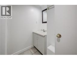 210 Princess Street, Fergus, ON N1M1Y3 Photo 40
