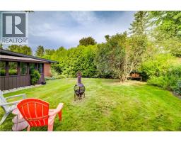 210 Princess Street, Fergus, ON N1M1Y3 Photo 42