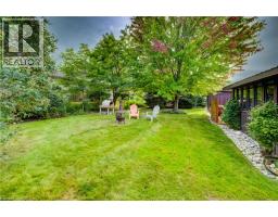 210 Princess Street, Fergus, ON N1M1Y3 Photo 45
