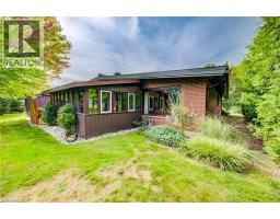 210 Princess Street, Fergus, ON N1M1Y3 Photo 44