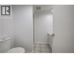 210 Princess Street, Fergus, ON N1M1Y3 Photo 39