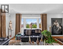 191 Queen Unit# 305/307, photo 4