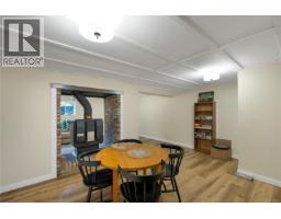556 Coal Harbour Rd, Port Hardy, BC V0N1K0 Photo 34