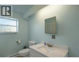 556 Coal Harbour Rd, Port Hardy, BC V0N1K0 Photo 38