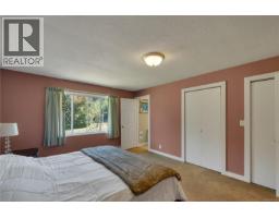 Bedroom - 556 Coal Harbour Rd, Port Hardy, BC V0N1K0 Photo 14