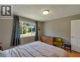 556 Coal Harbour Rd, Port Hardy, BC V0N1K0 Photo 18