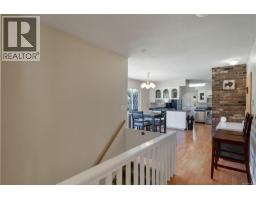 556 Coal Harbour Rd, Port Hardy, BC V0N1K0 Photo 24