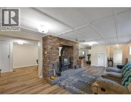 556 Coal Harbour Rd, Port Hardy, BC V0N1K0 Photo 31