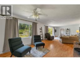 Dining room - 556 Coal Harbour Rd, Port Hardy, BC V0N1K0 Photo 9