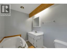 Bedroom - 556 Coal Harbour Rd, Port Hardy, BC V0N1K0 Photo 16