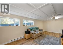 556 Coal Harbour Rd, Port Hardy, BC V0N1K0 Photo 30
