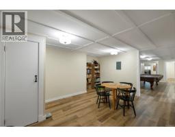 556 Coal Harbour Rd, Port Hardy, BC V0N1K0 Photo 33