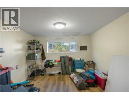 556 Coal Harbour Rd, Port Hardy, BC V0N1K0 Photo 37