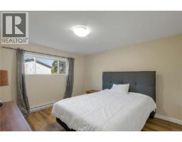 556 Coal Harbour Rd, Port Hardy, BC V0N1K0 Photo 39