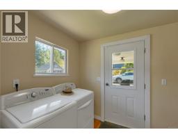 556 Coal Harbour Rd, Port Hardy, BC V0N1K0 Photo 46