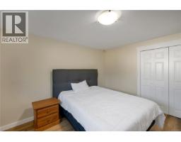 556 Coal Harbour Rd, Port Hardy, BC V0N1K0 Photo 41