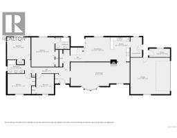 Ensuite - 556 Coal Harbour Rd, Port Hardy, BC V0N1K0 Photo 12