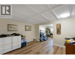 556 Coal Harbour Rd, Port Hardy, BC V0N1K0 Photo 36
