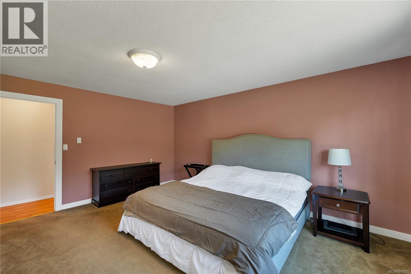 556 Coal Harbour Rd - 15