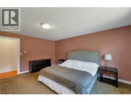 Bedroom - 556 Coal Harbour Rd, Port Hardy, BC V0N1K0 Photo 15